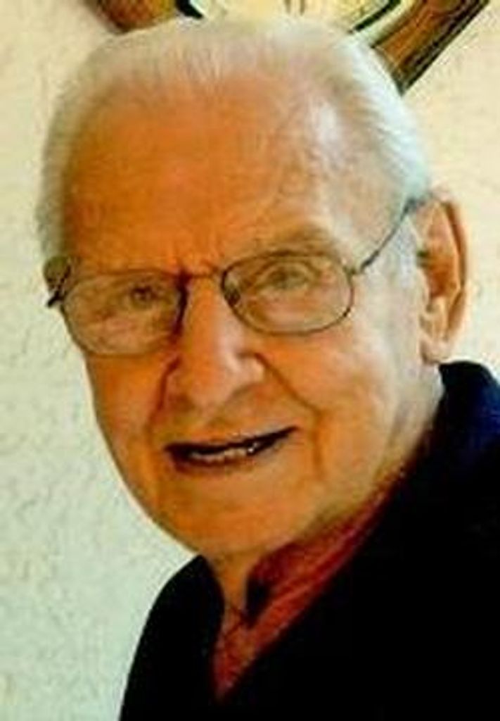 Fortunato "Forty" Lettera