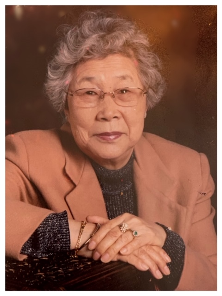 Myung Deuk Kim