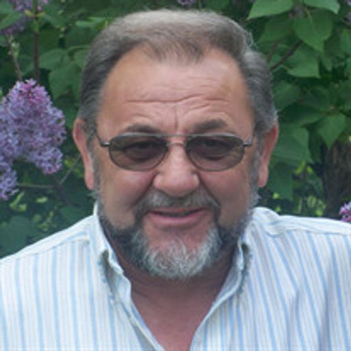 Henry Kolasinski Profile Photo