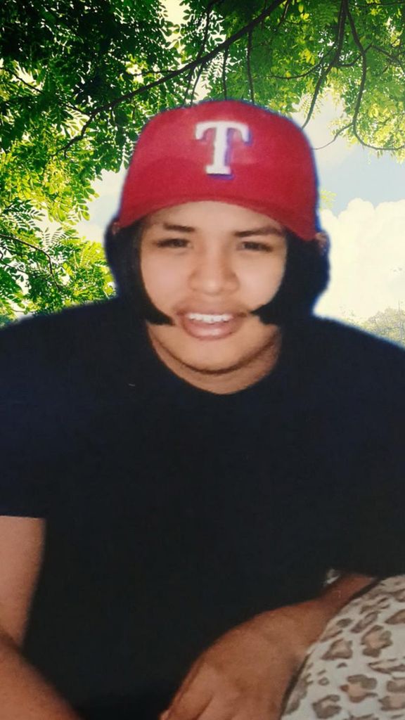 Mateo Gutierrez Leal Profile Photo