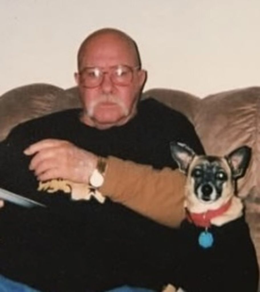 Narsie Hilton Profile Photo