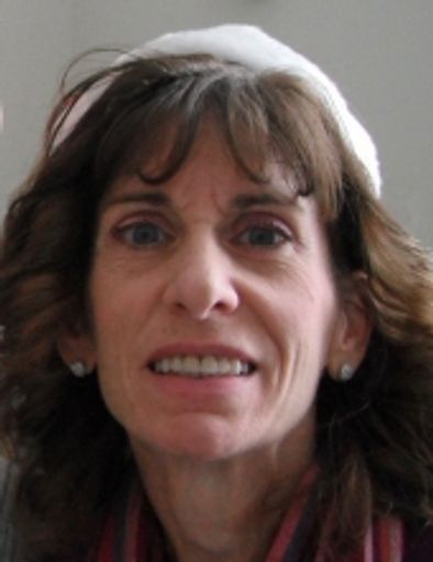 Carolyn A Carlson Profile Photo