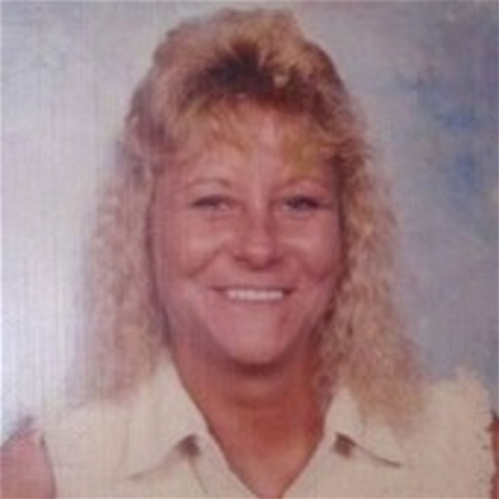 Sherry Lynne Roberts Profile Photo