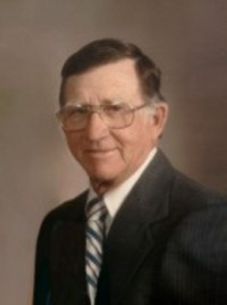 John Cooley