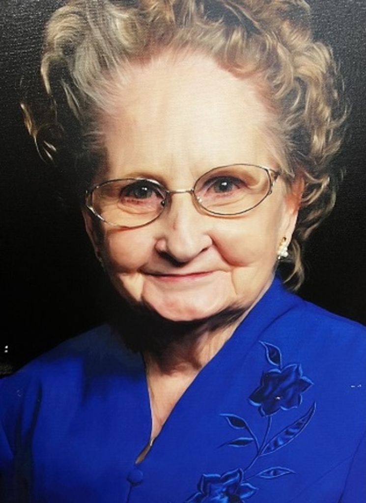 Dorothy Whittington Profile Photo