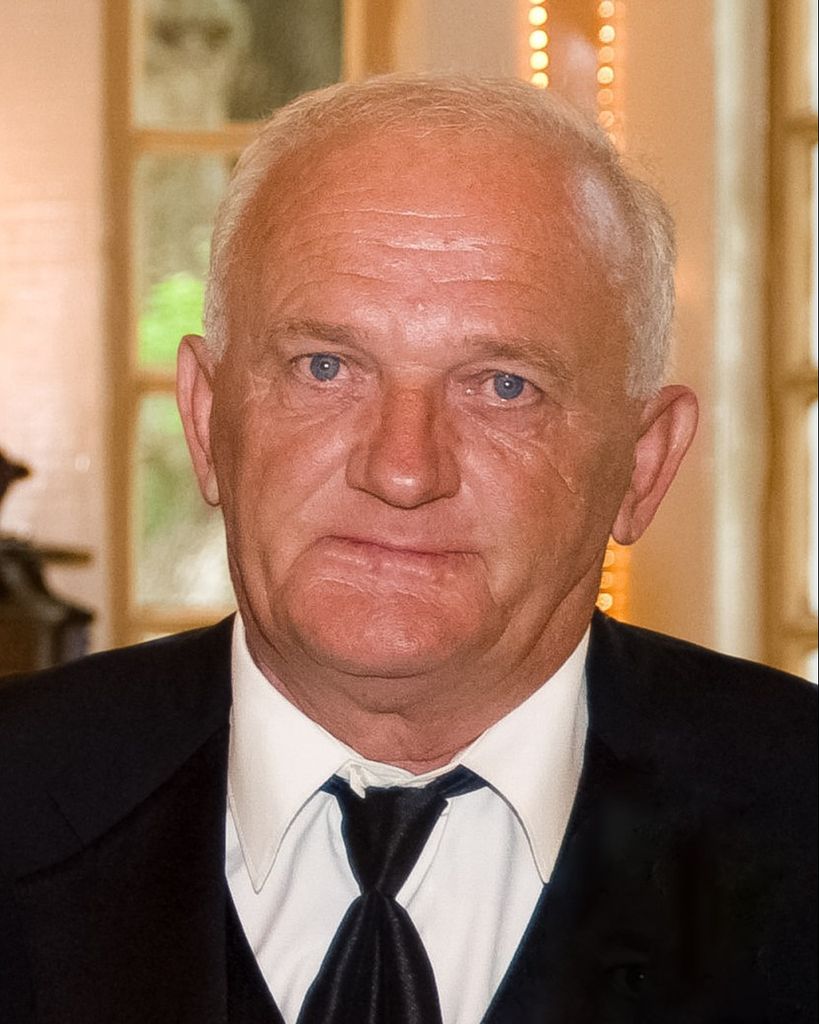 Marko Lipovac