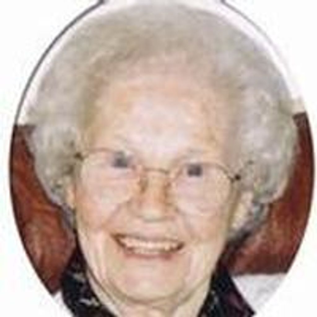 Tuleet Ester Edwards