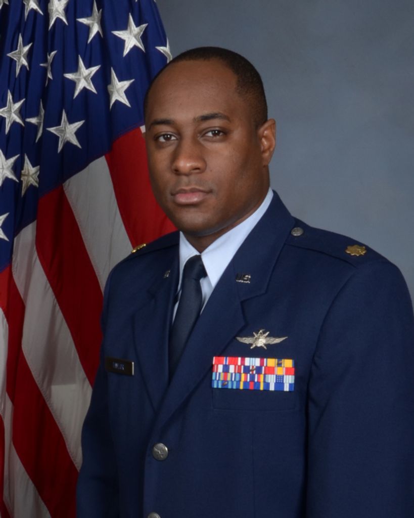 Rahson Amir Taylor