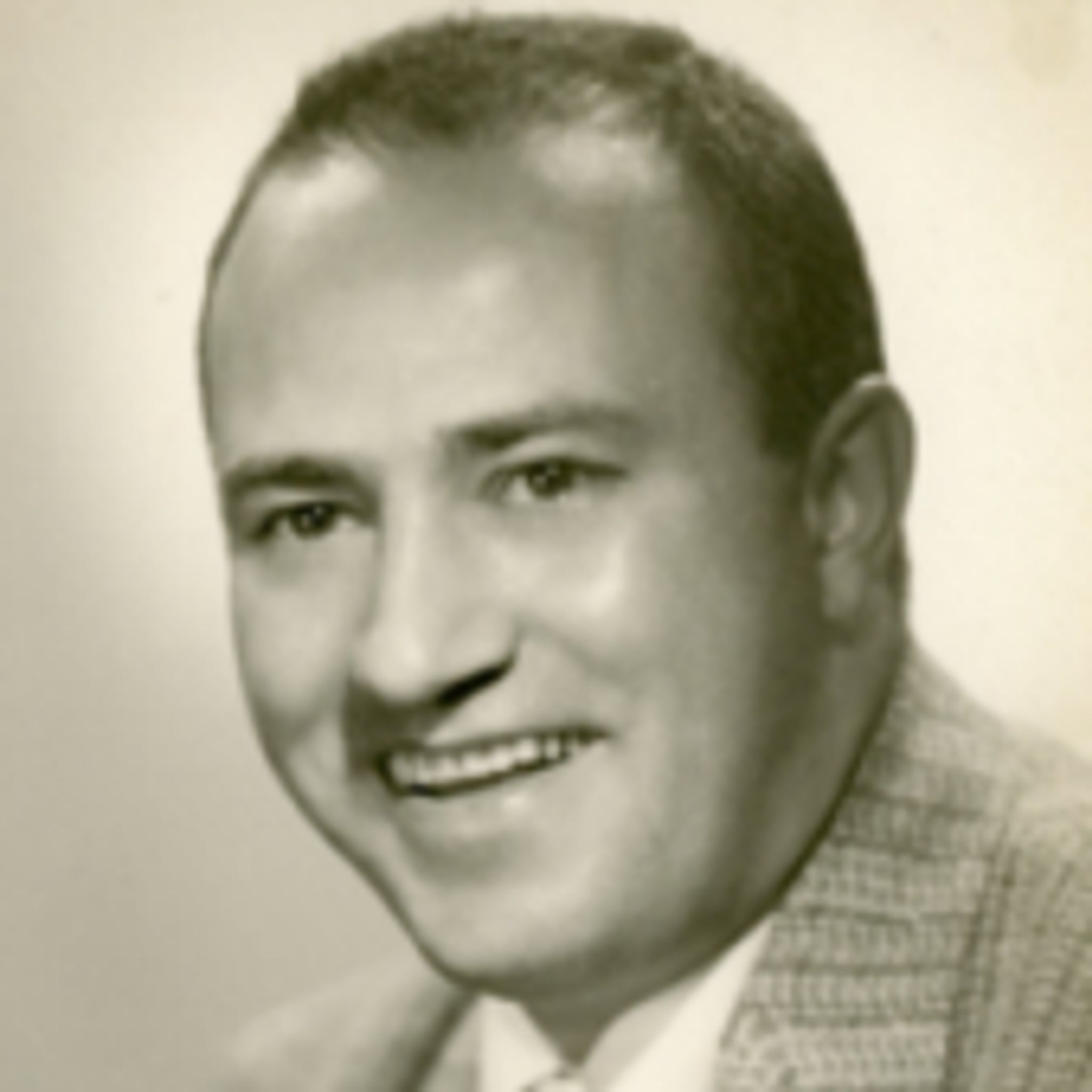 Ernest "Nic" W. Nicolette photo gallery image 1 of 1