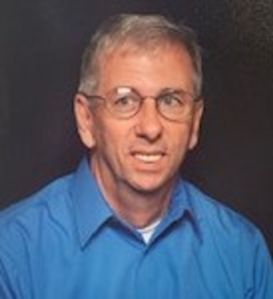 Steven R. Duke Profile Photo