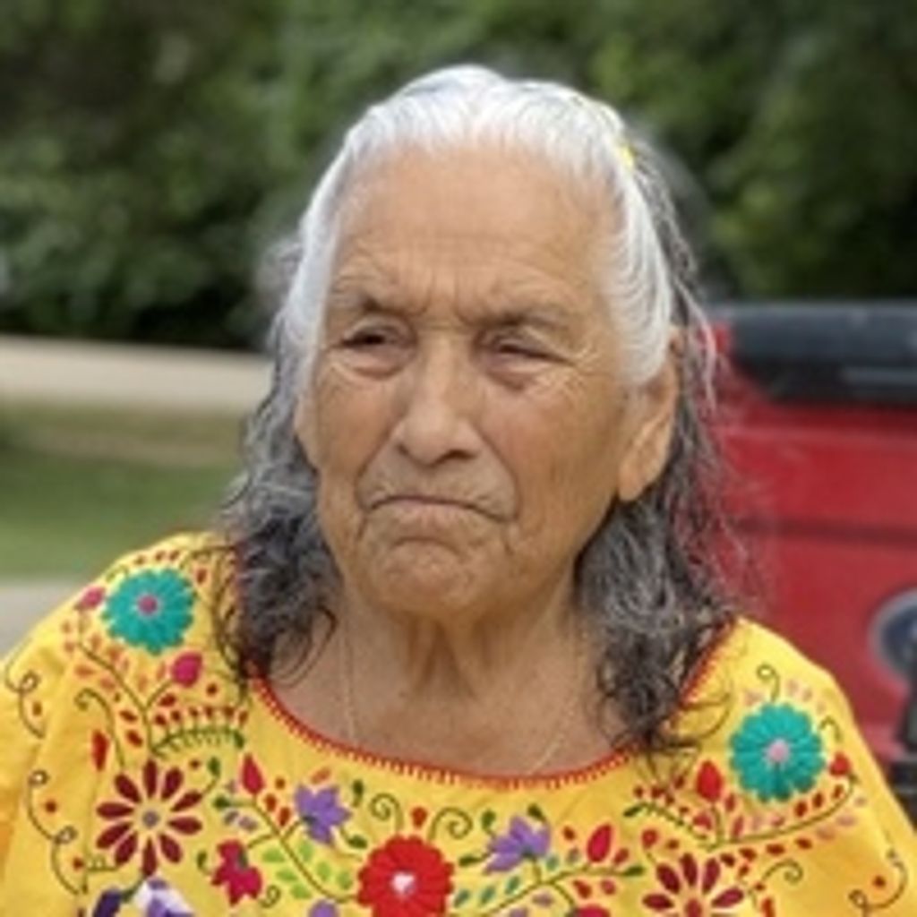 Elvira Jimenez