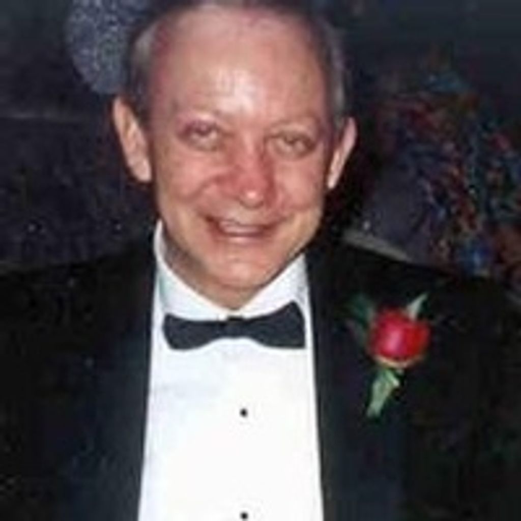 Kenneth O. Fessenden