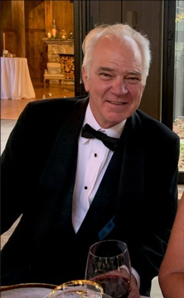 John Kortier Profile Photo