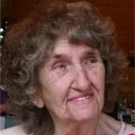 Mabel E. Coleman Profile Photo