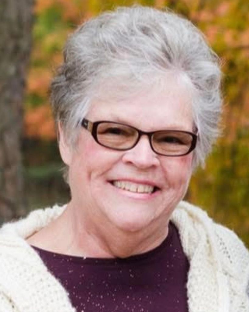 Eileen Taylor Morales Profile Photo