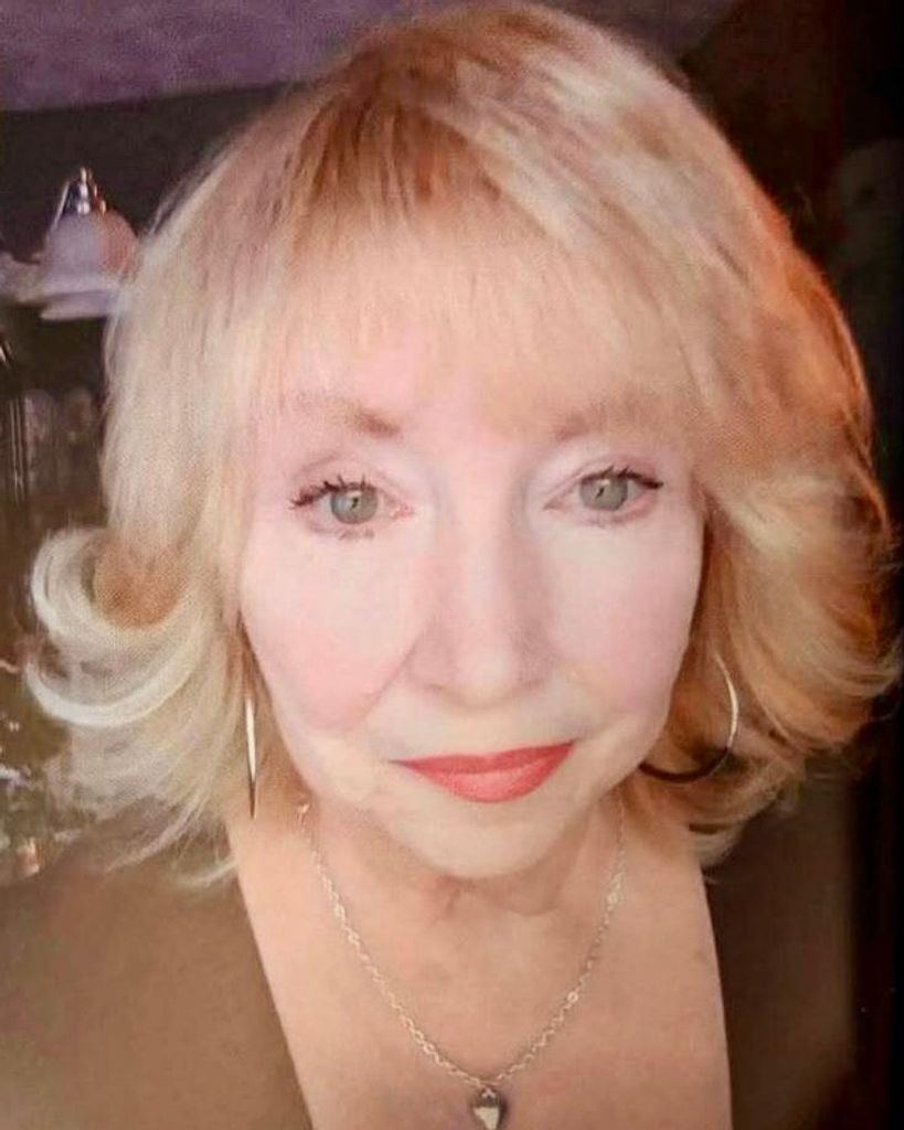 Linda Marie Carroll Creamer Profile Photo