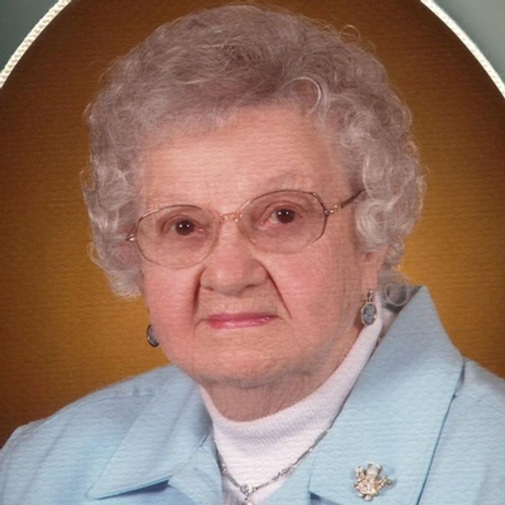 Alice R. Jirmasek