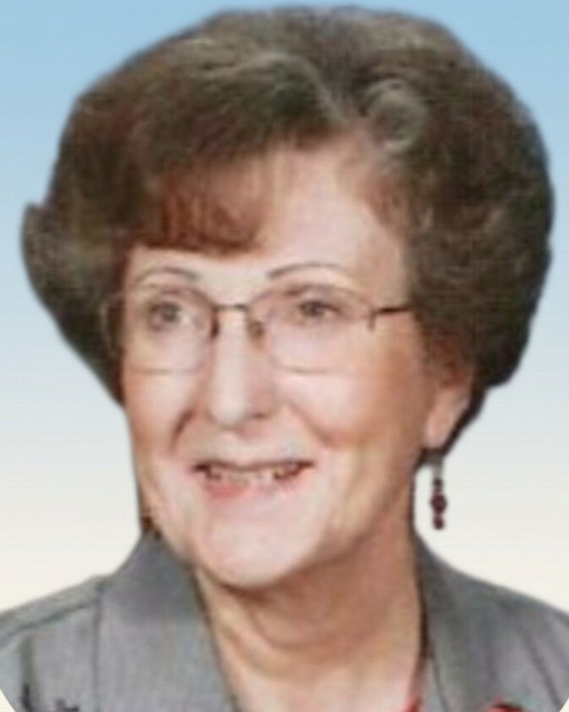 Sandra L White Profile Photo