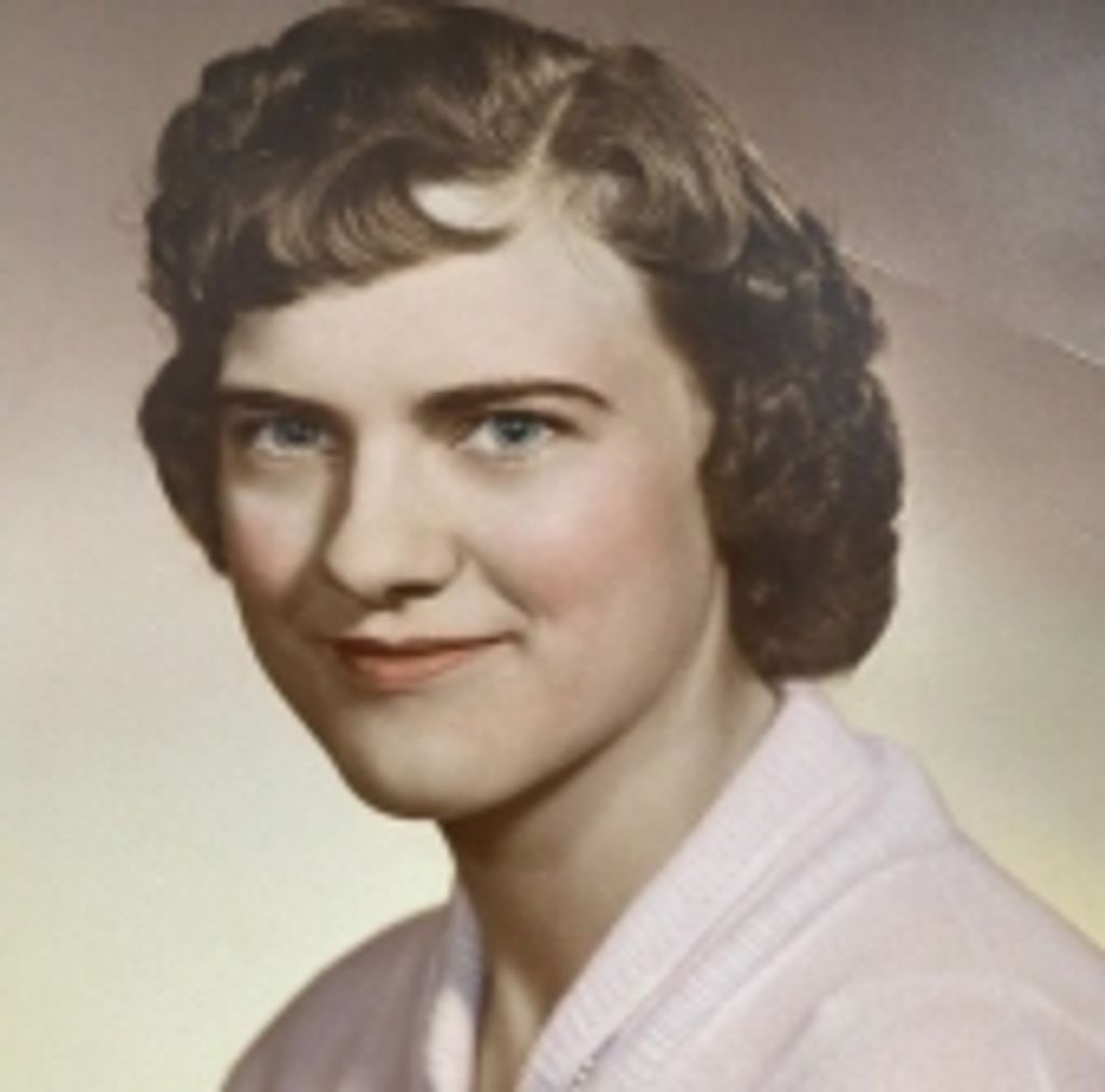 Sandra J. Case