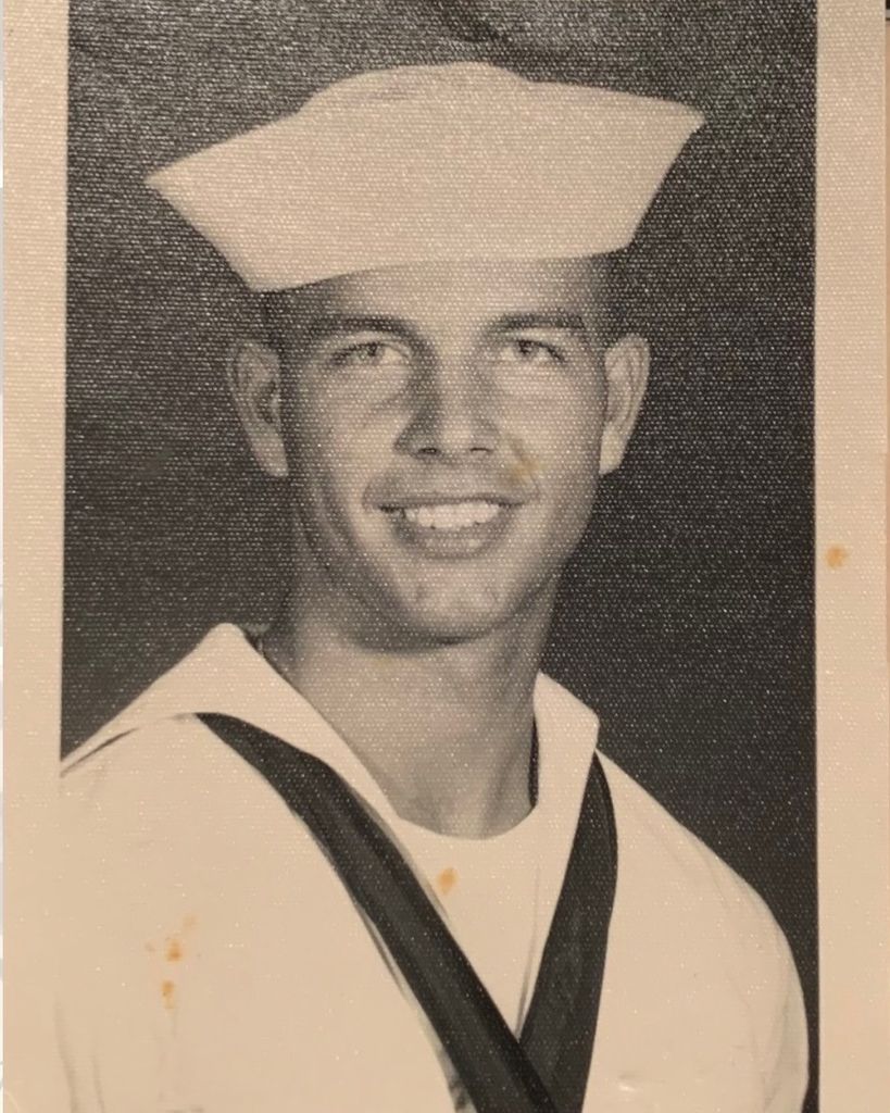 Bobby Senkel