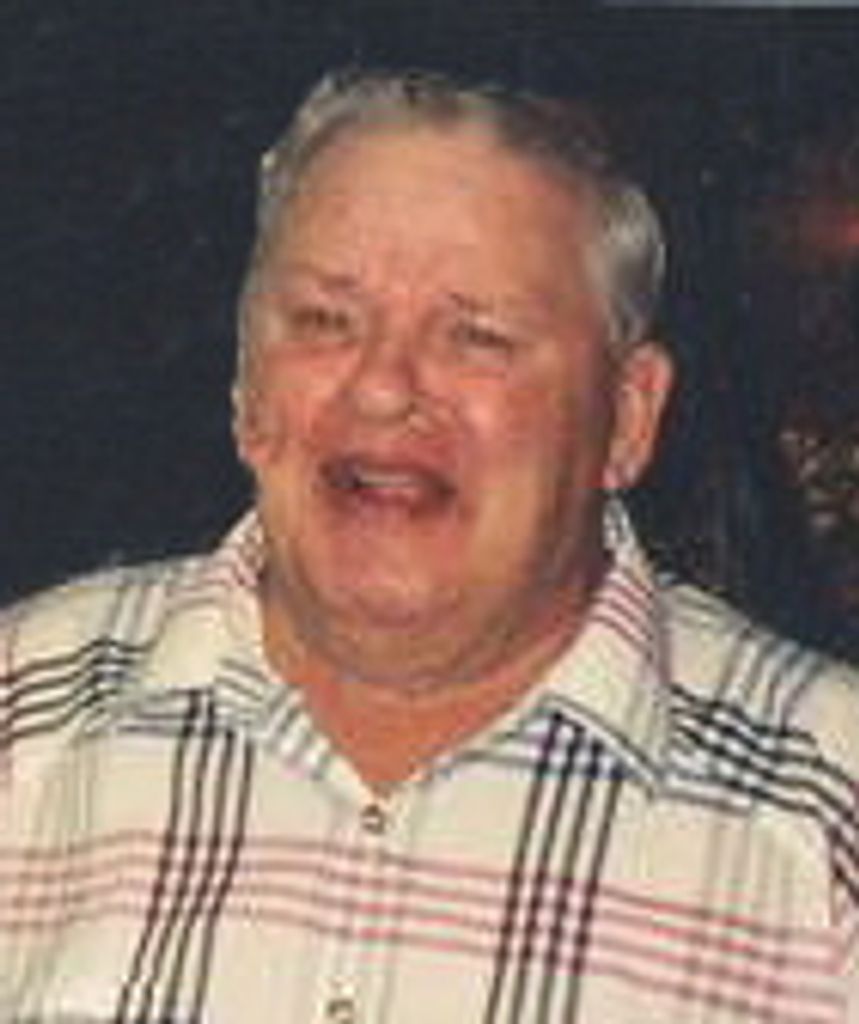 Robert {Bobbie} L. Grams