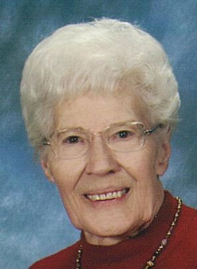 Eva Pearl Schlegel