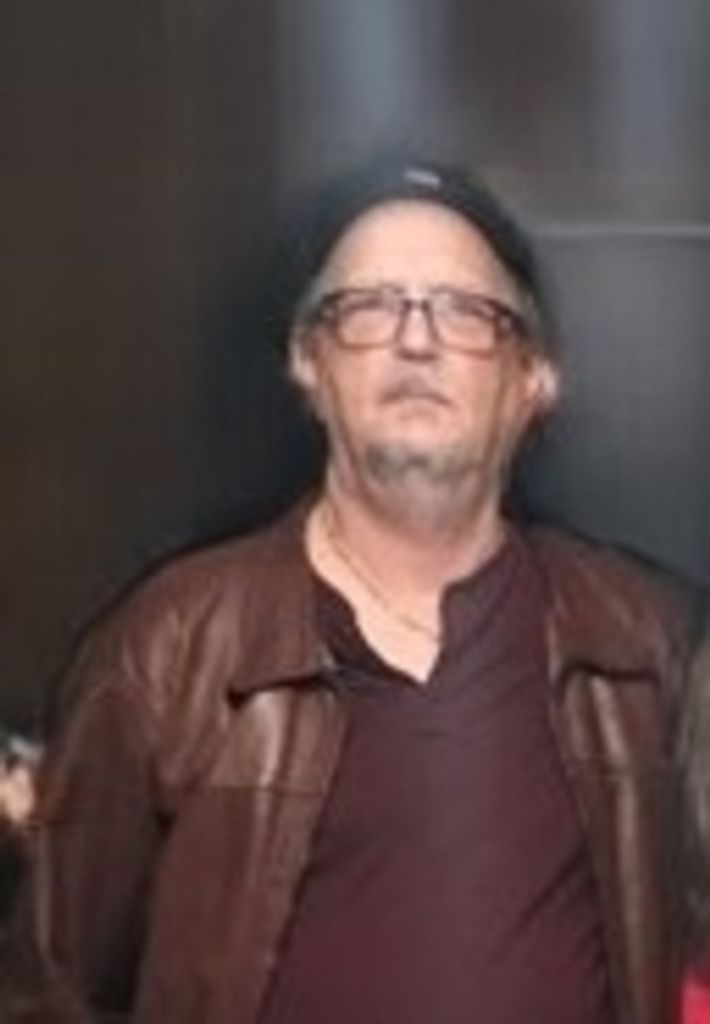 James Mcqueen Profile Photo