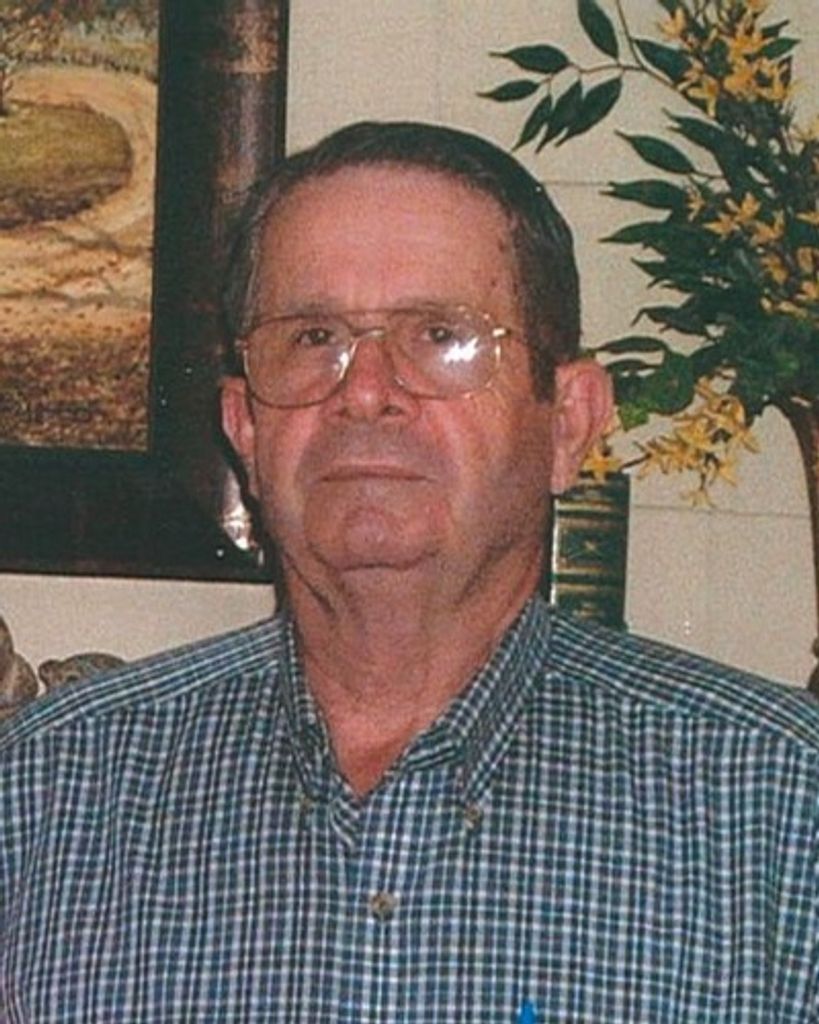 Lloyd Sivley Profile Photo