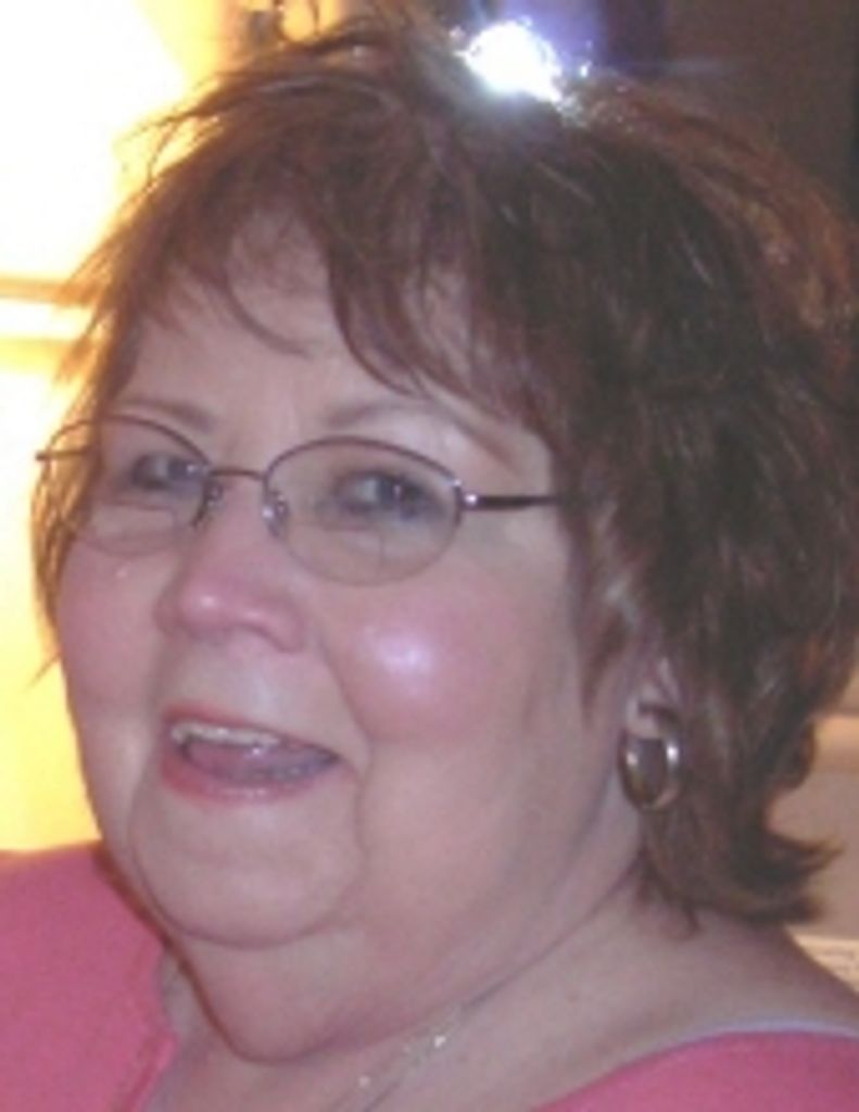 Shirley A. Griffith Profile Photo