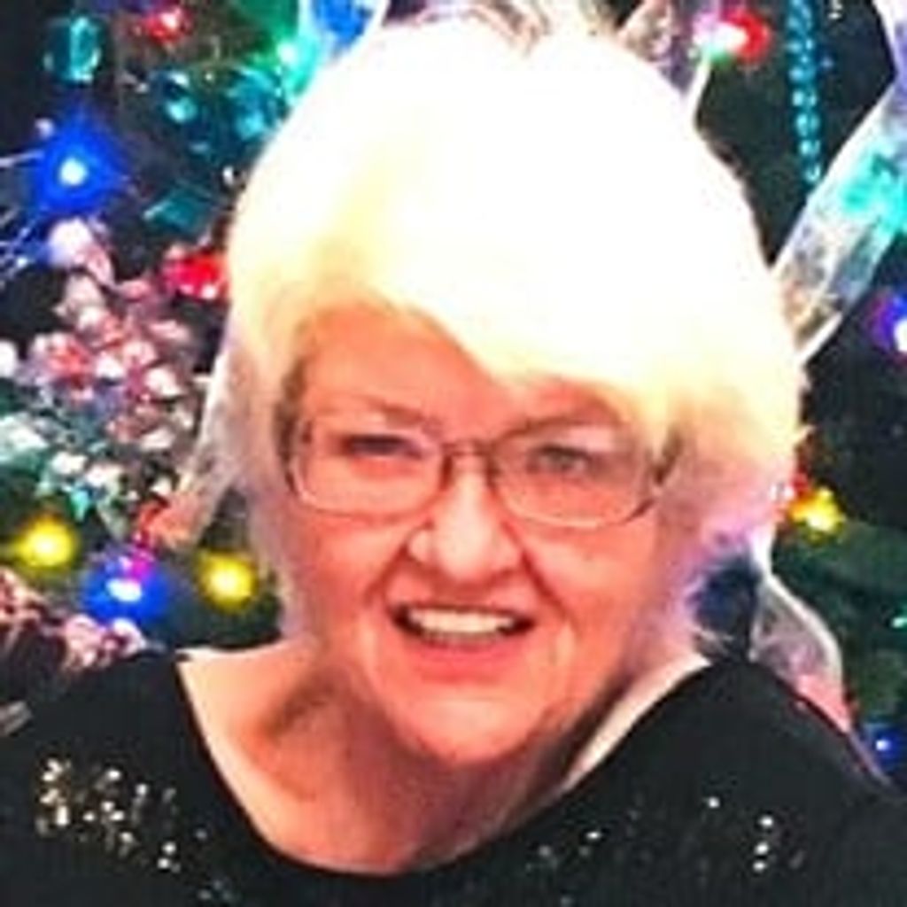 Laurie Alice Farrell