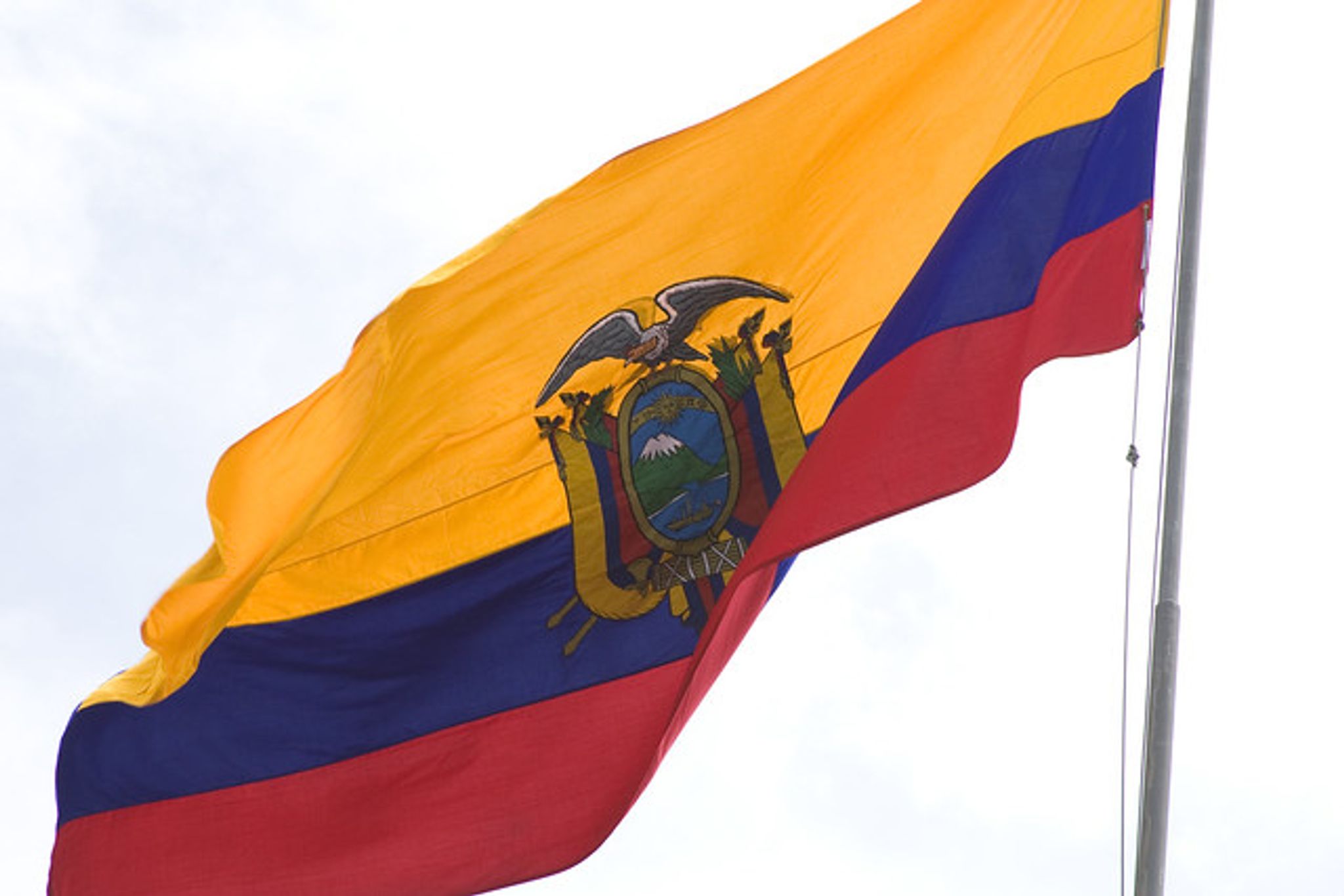 Cover photo for Claudiano P Coca Ballesteros's Obituary