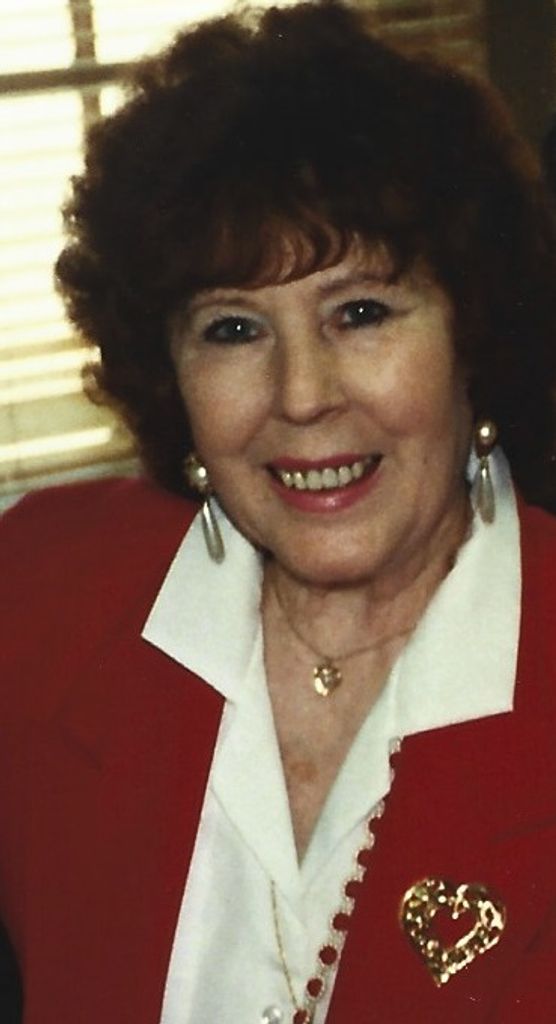Allene Duzan