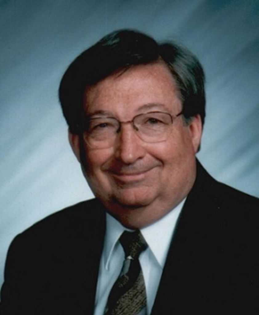 Wiley Cam Davis Profile Photo