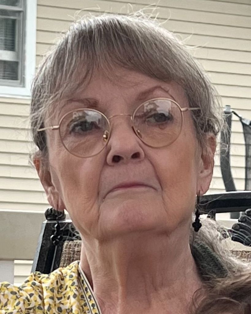 Cecelia V. Kata
