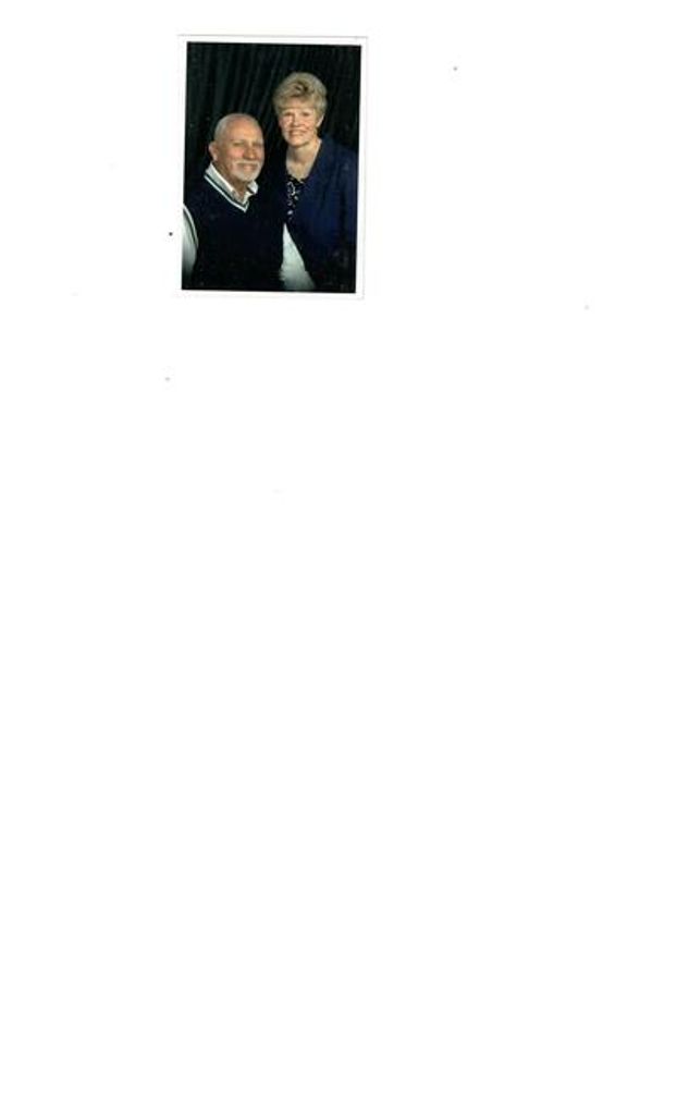 Robert Evans Clark Profile Photo