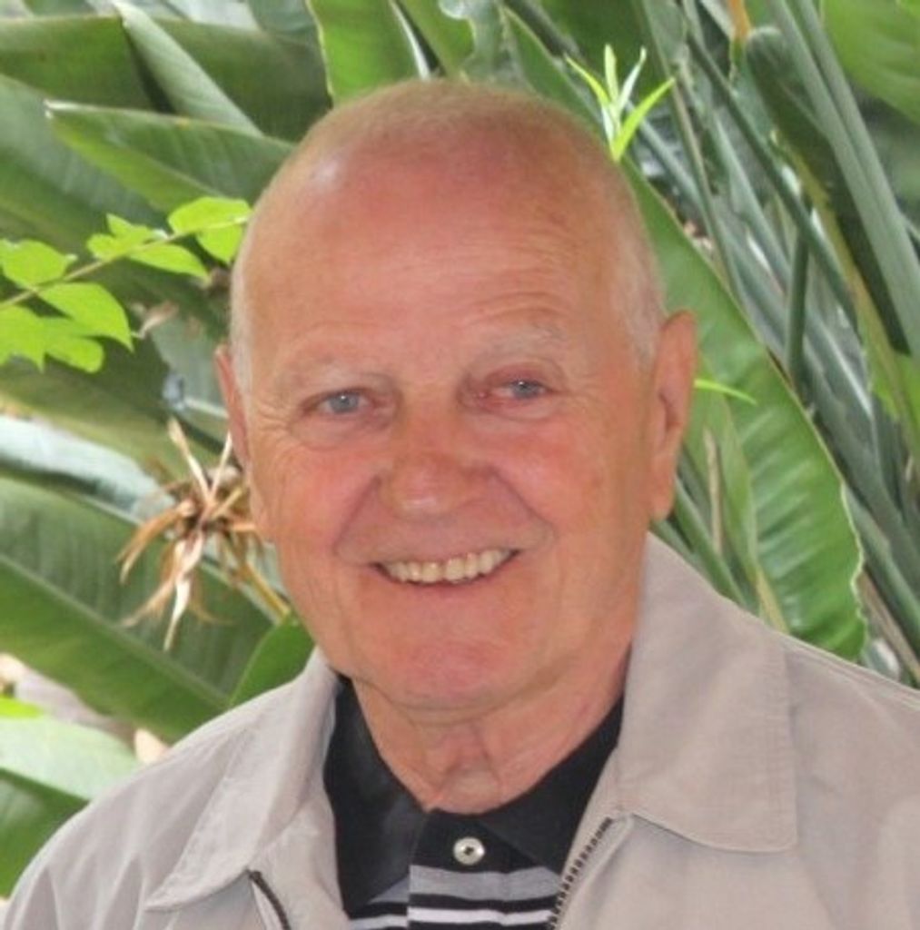 Taliente, Pietro L.