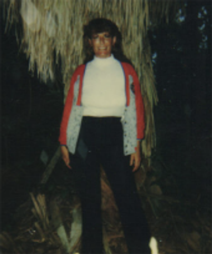 Susan K. Miller photo gallery thumbnail 9 of 28
