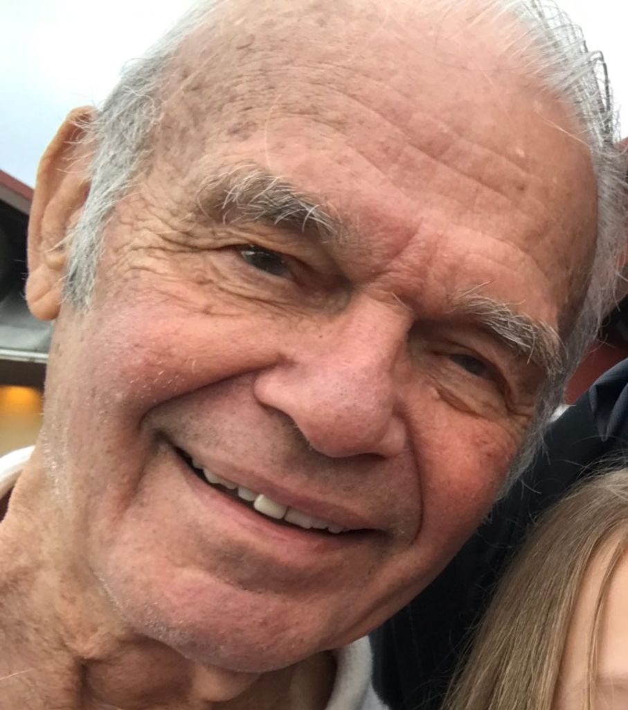 Frederick L. Kurrle