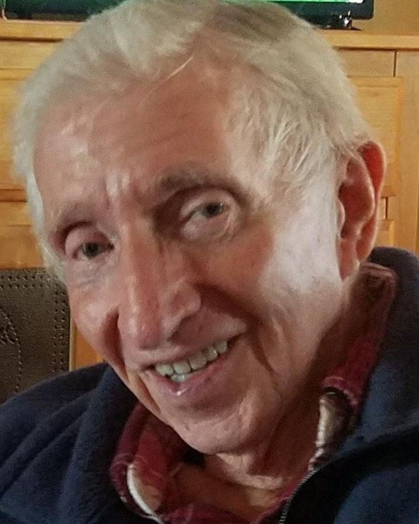 Jimmy R. Broce