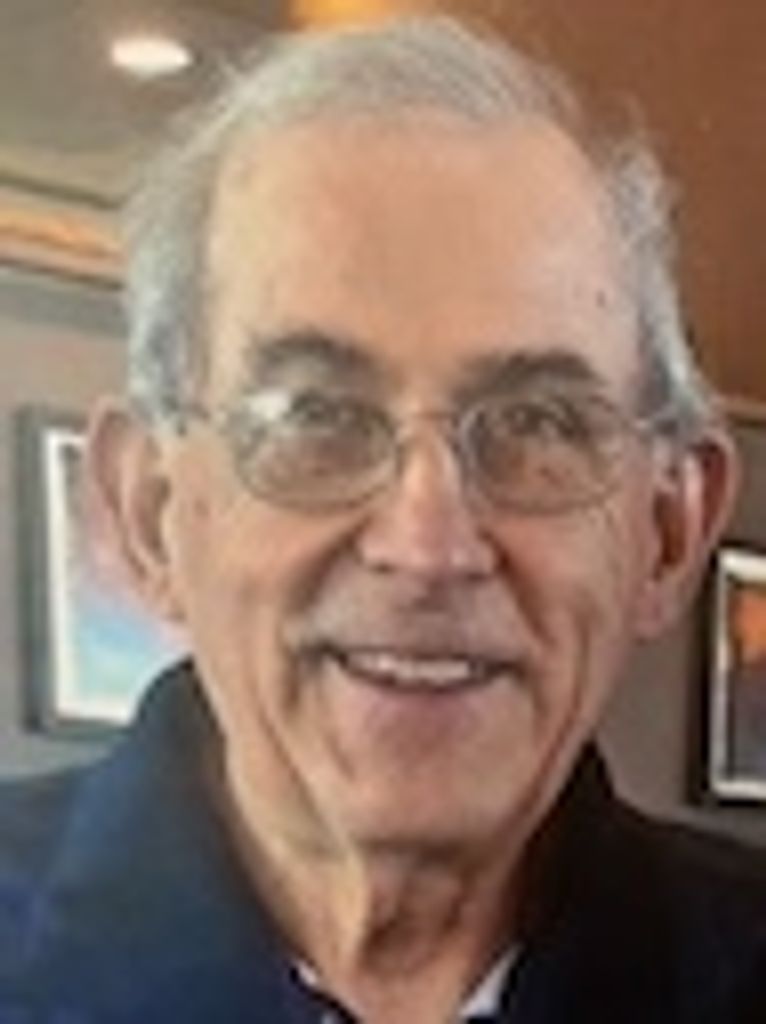 Stanley  D. House Profile Photo