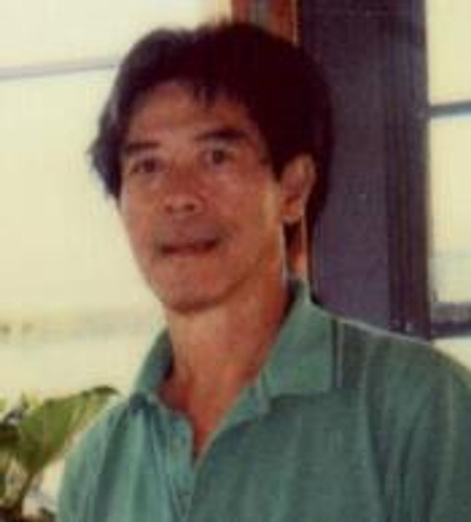 David K. Eng