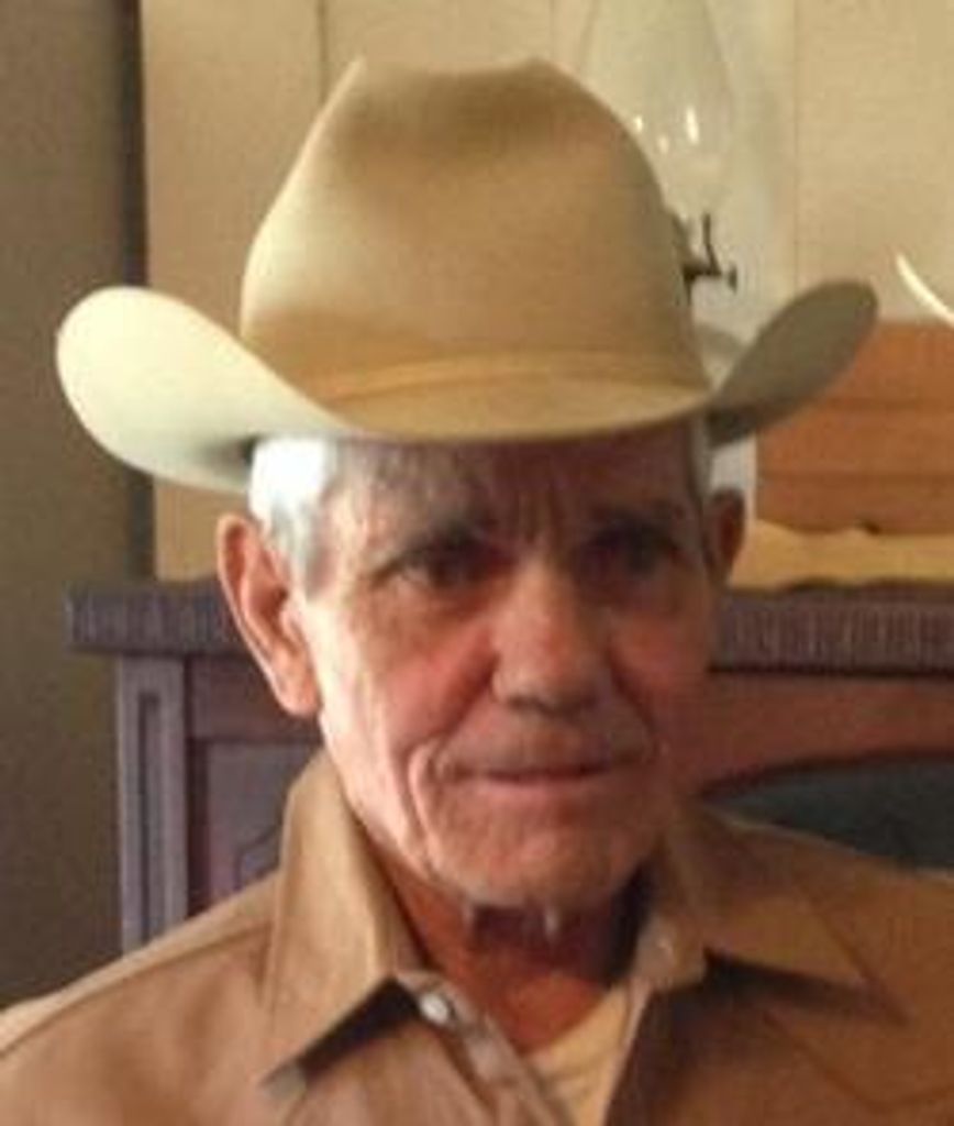 Joe C. Watson Profile Photo