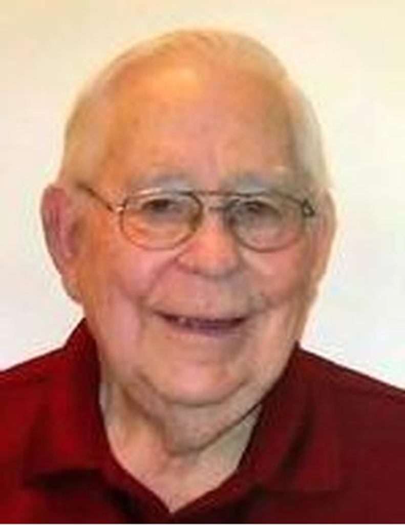 Lagrande Hobbs Profile Photo