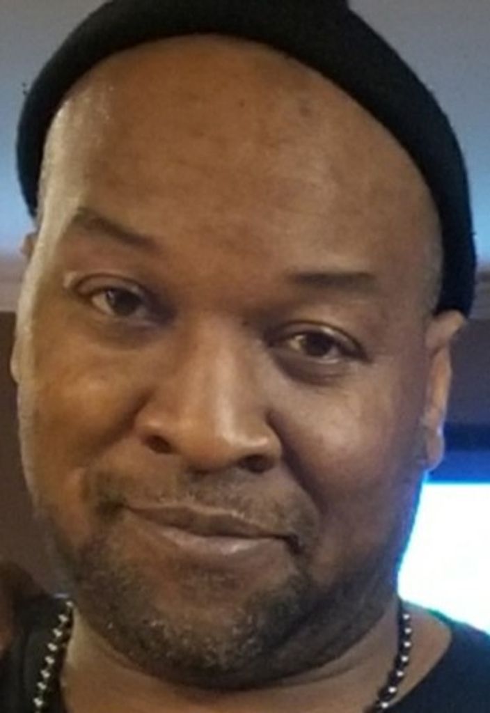 Ronald E Blackwell, Ii