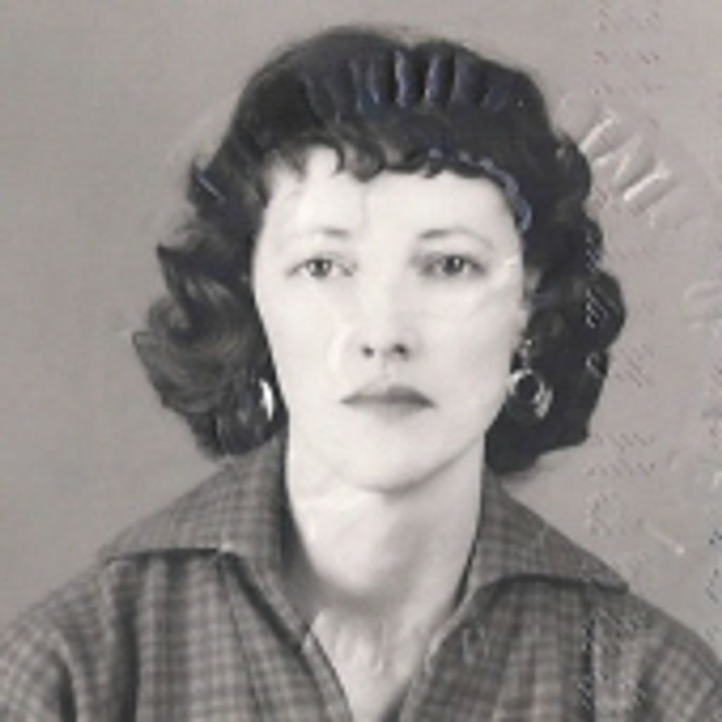 Lois P. Banks