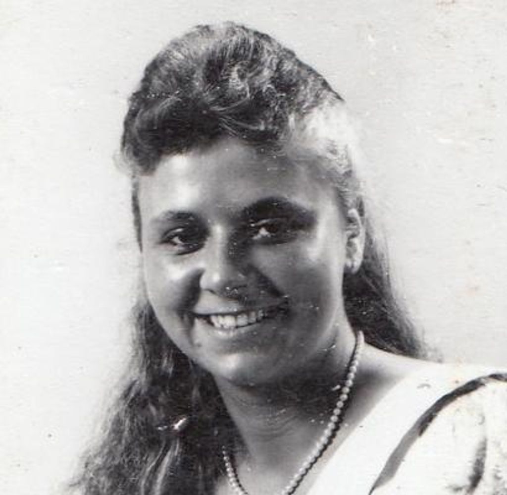 Brenda Sheets Coffey Profile Photo