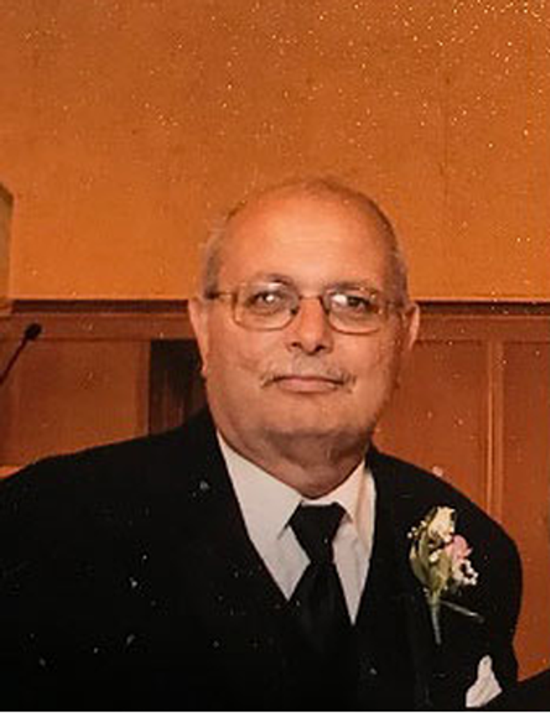Charles  A. Trivisonno Profile Photo