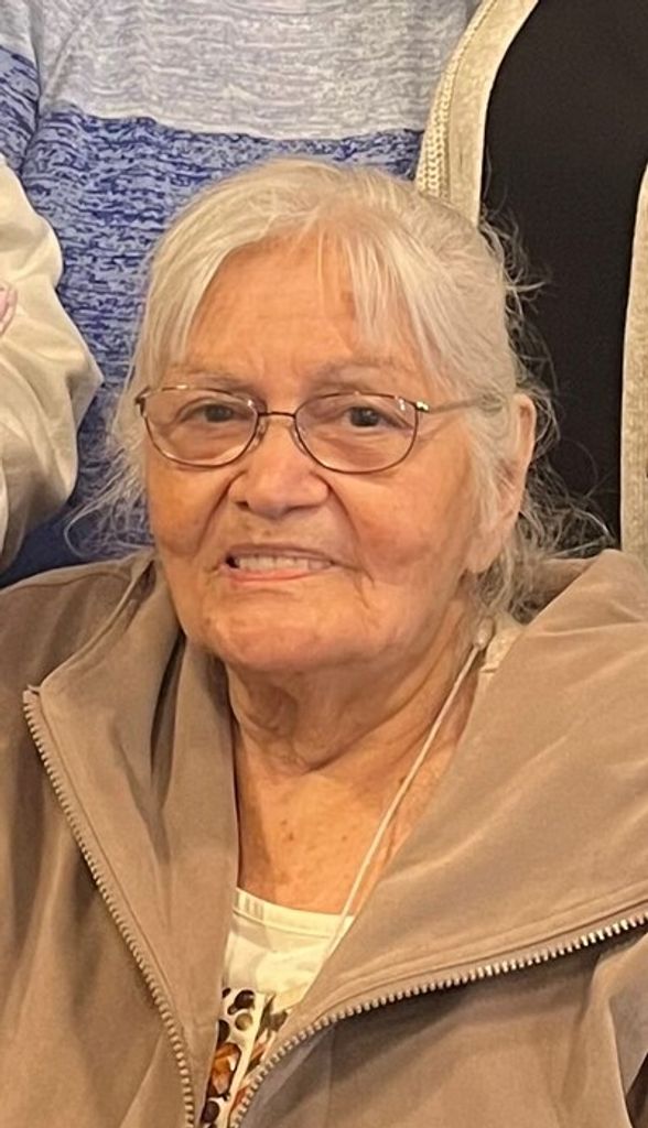 Marie Eleanor Bowers Profile Photo