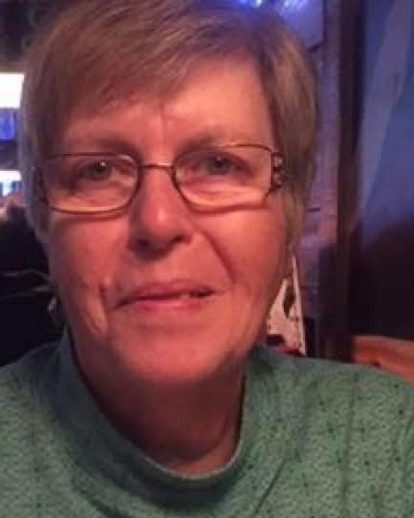 Linda Dicey Profile Photo
