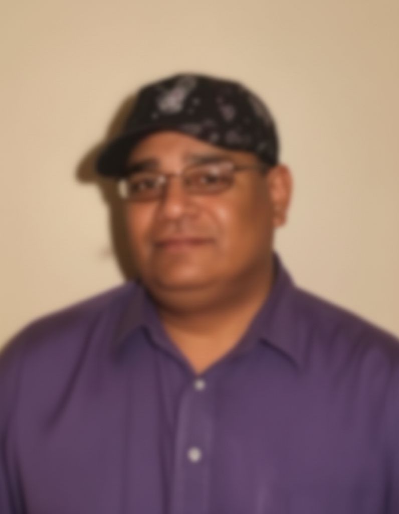 Glen Estes Profile Photo